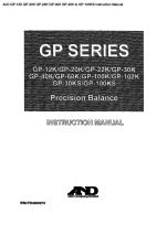 GP-12K GP-20K GP-22K GP-30K GP-40K to GP-100KS instruction.pdf